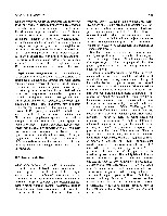 Bhagavan Medical Biochemistry 2001, page 722